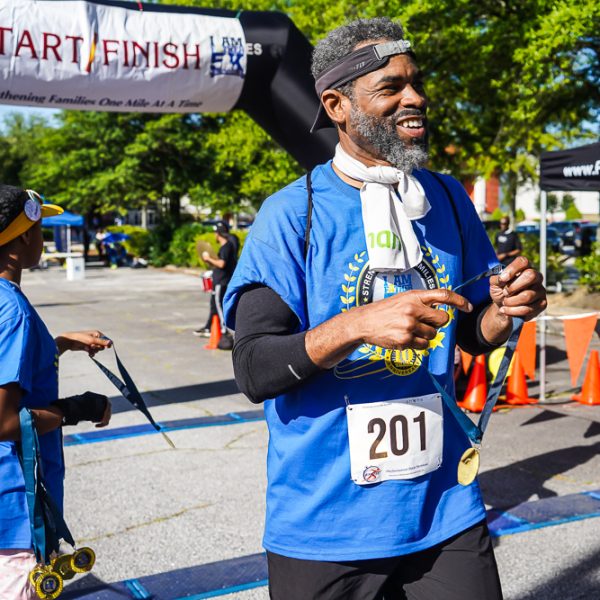 I Am A Father 5K Run-Walk 2024-408
